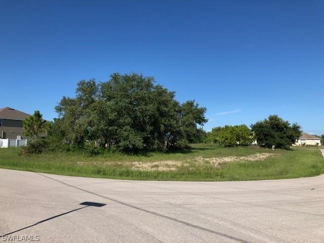 1404 SW 19th Pl., Cape Coral, FL 33991