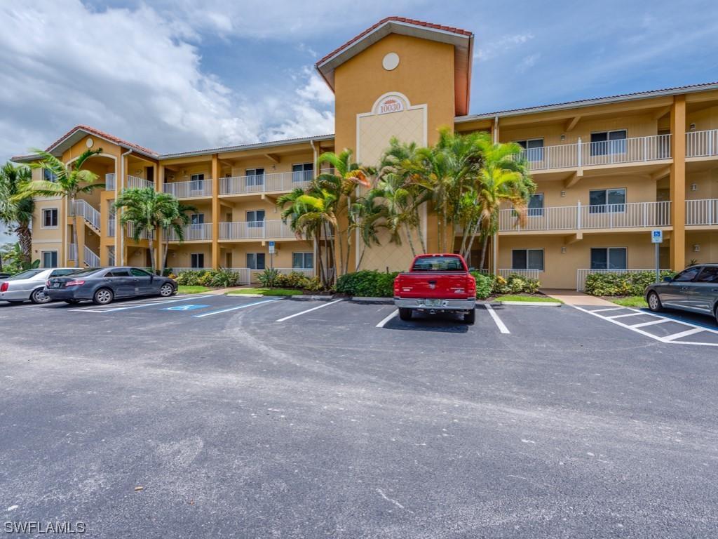 10030 Maddox Ln. #201, Bonita Springs, FL 34135