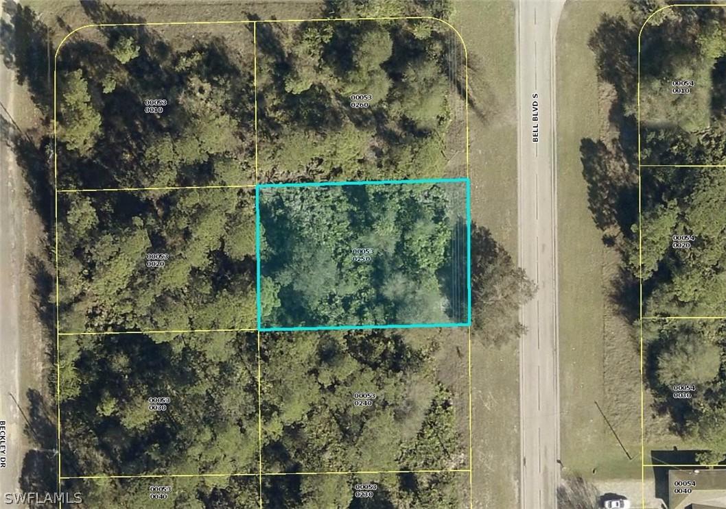 212 Bell Blvd., Lehigh Acres, FL 33974