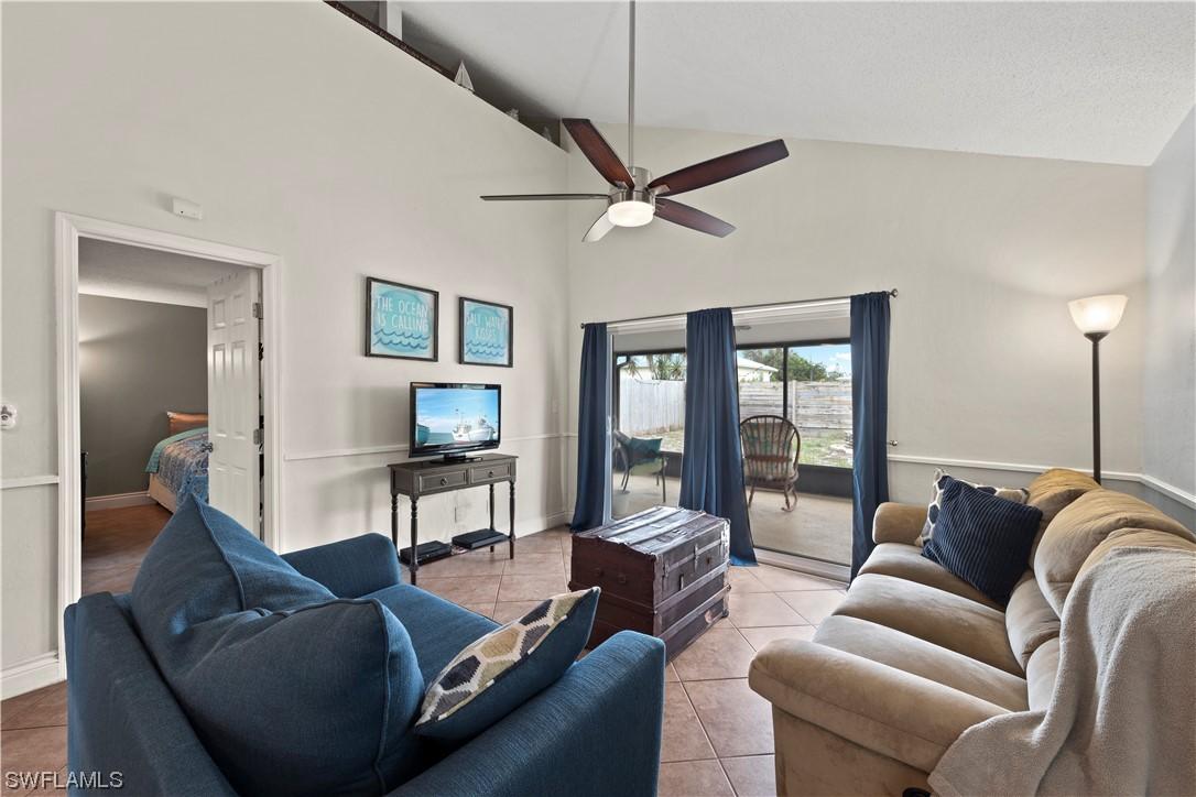 17455 Barbara Dr., Fort Myers, FL 33967