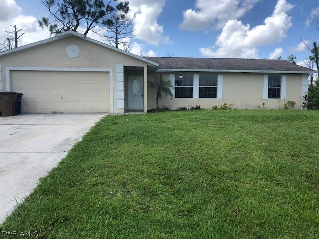 3113 25th St., Lehigh Acres, FL 33971