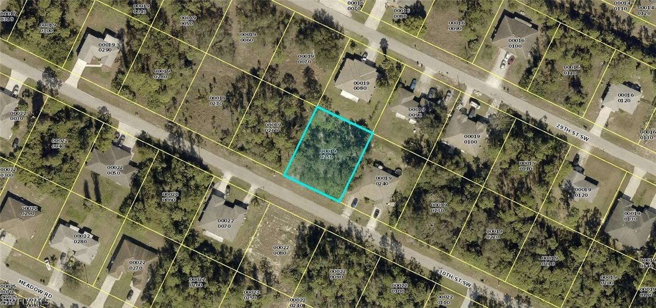 4632 30th St., Lehigh Acres, FL 33973