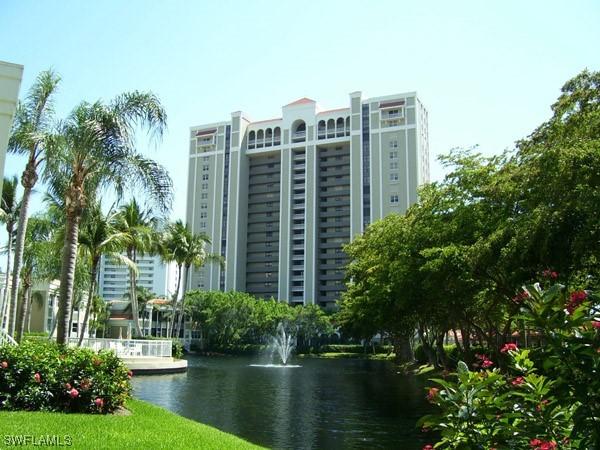 [Address Hidden by Seller], Naples, FL 34108