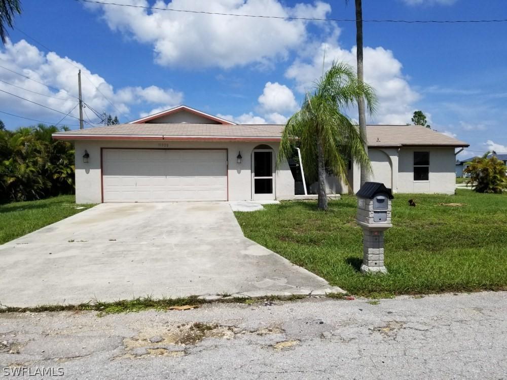 17320 Azure Rd., Fort Myers, FL 33967