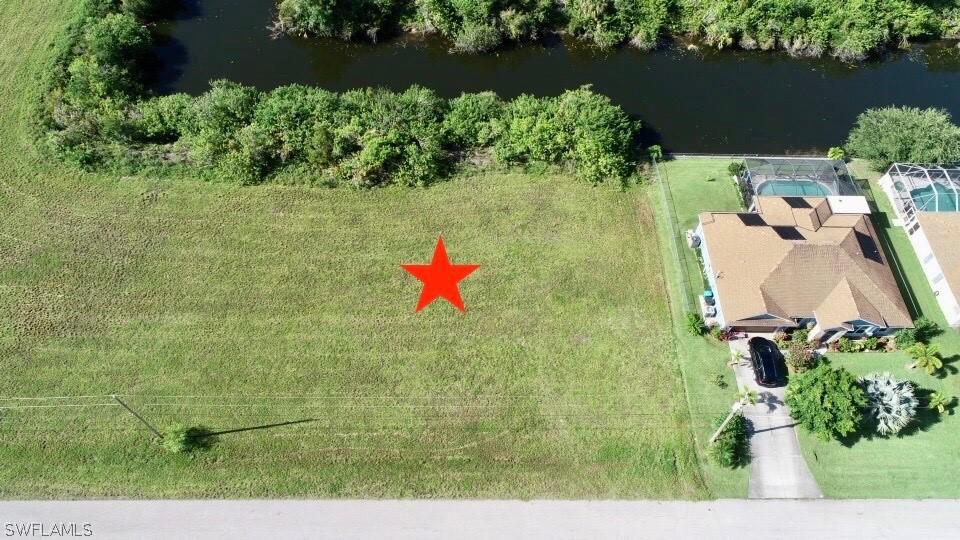 1016 NE 23rd Ter., Cape Coral, FL 33909