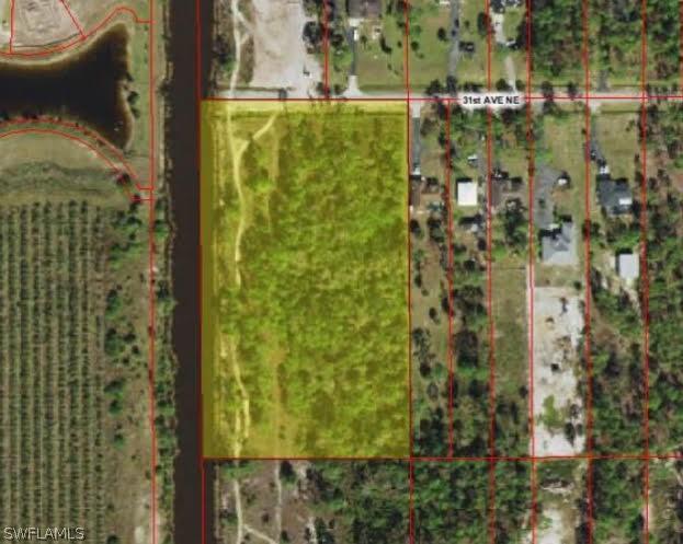 unit 69 tr 7 31st Ave., Naples, FL 34120