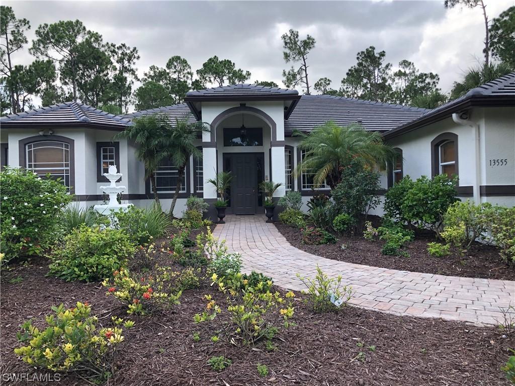 13555 Collier Blvd., Naples, FL 34119