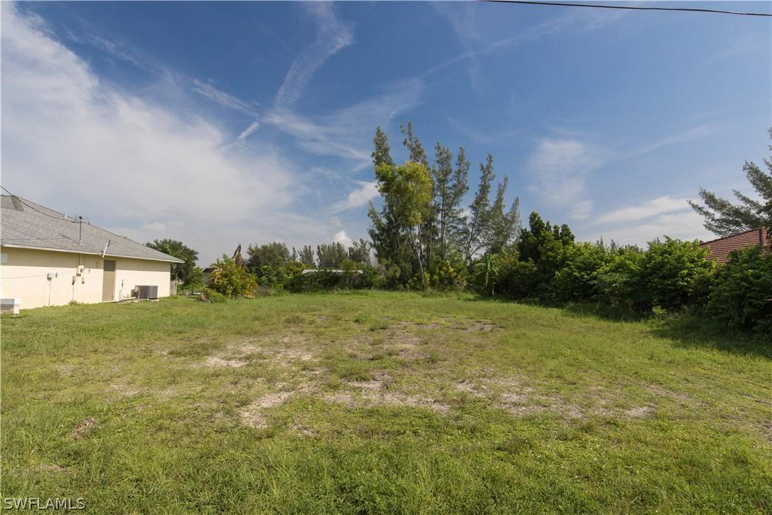133 SE 17th St., Cape Coral, FL 33990