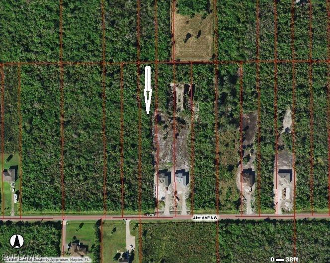 41st Ave., Naples, FL 34120