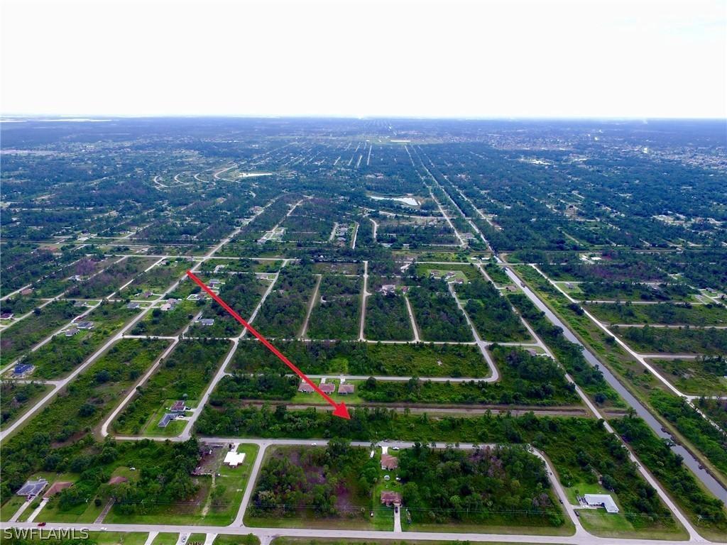 326 Lester Ave., Lehigh Acres, FL 33974