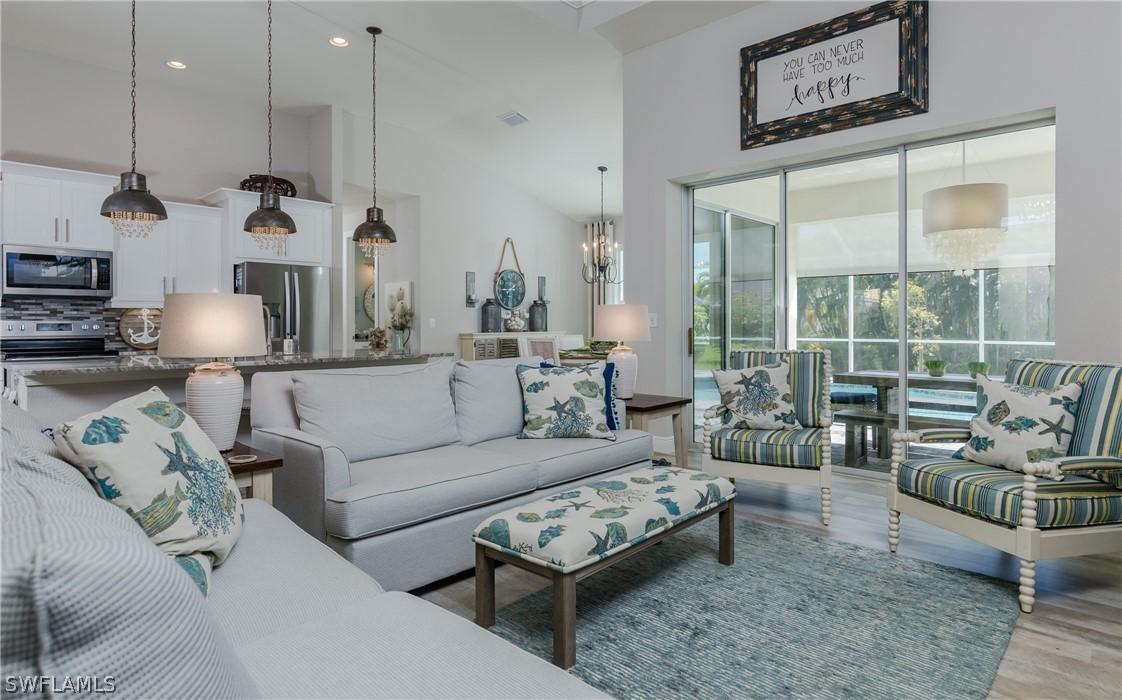 2706 SW 47th Ter., Cape Coral, FL 33914