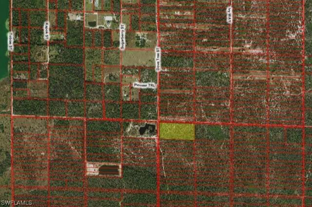 [Address Unavailable], Naples, FL 34120