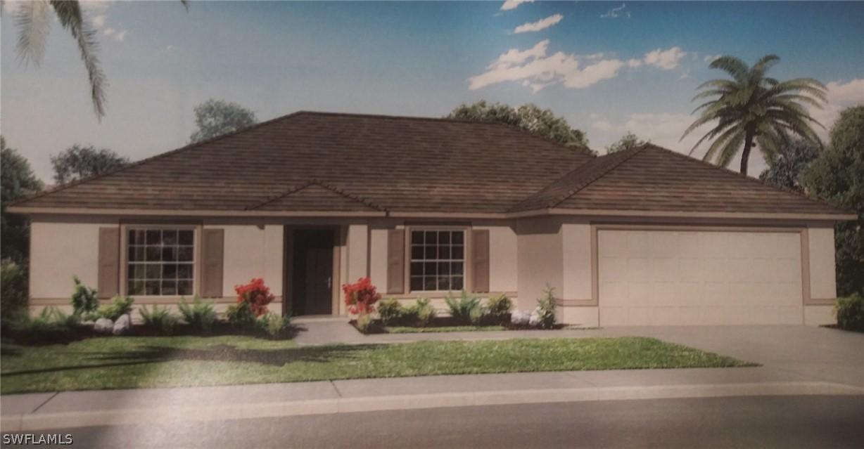 22 NW 29th Ave., Cape Coral, FL 33993