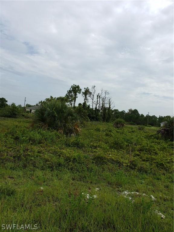 1229 Ermine St., Lehigh Acres, FL 33974