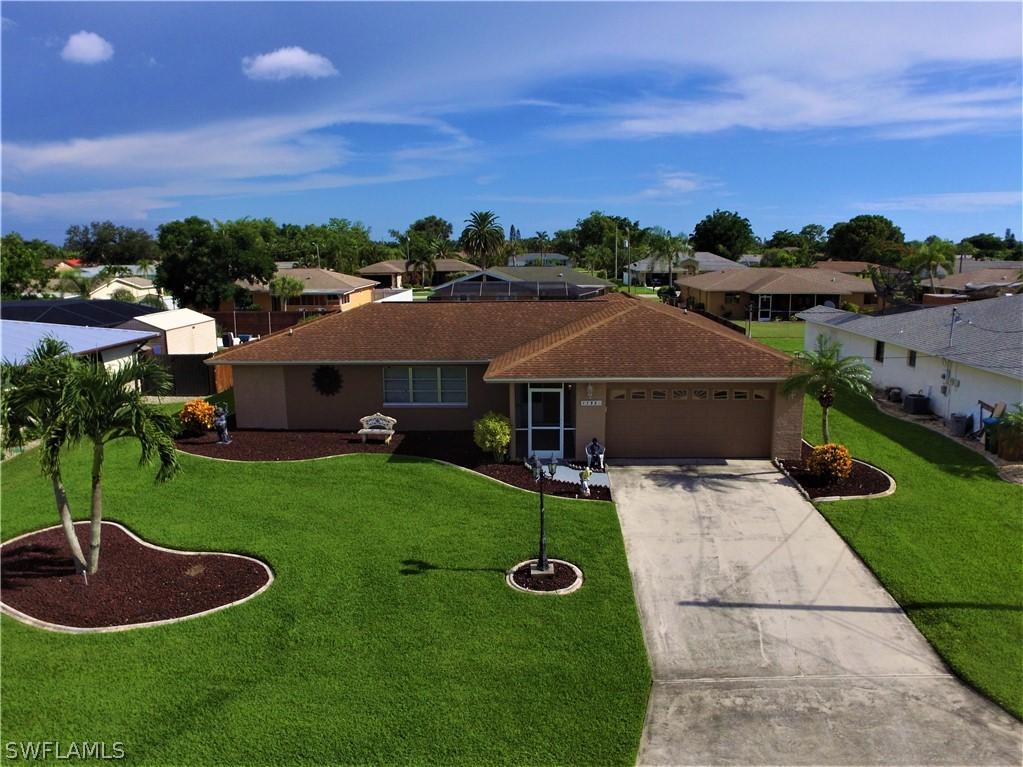 1130 SE 14th St., Cape Coral, FL 33990