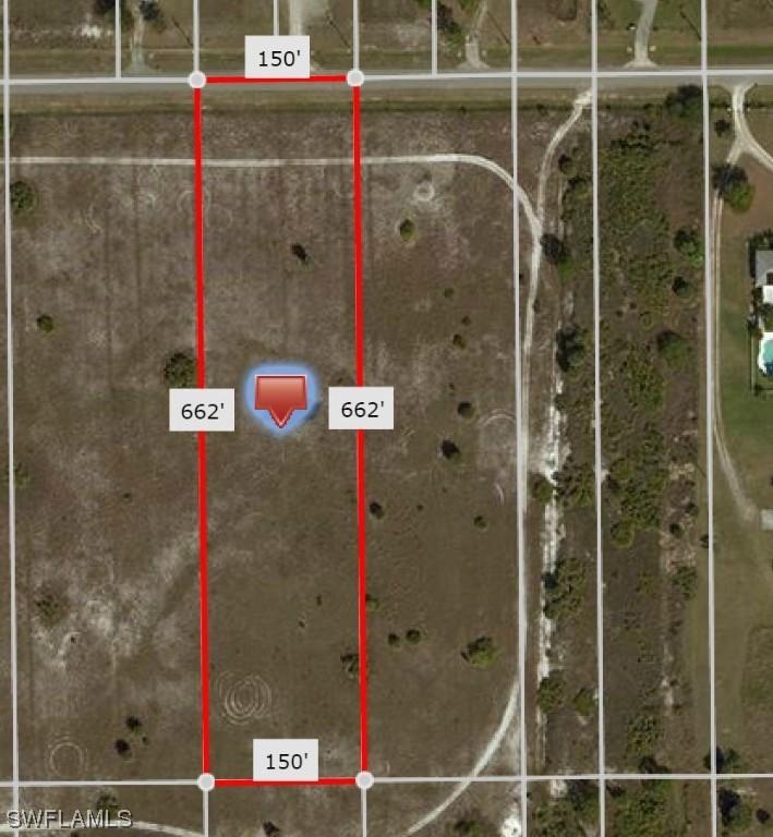 2640 43rd Ave., Naples, FL 34120