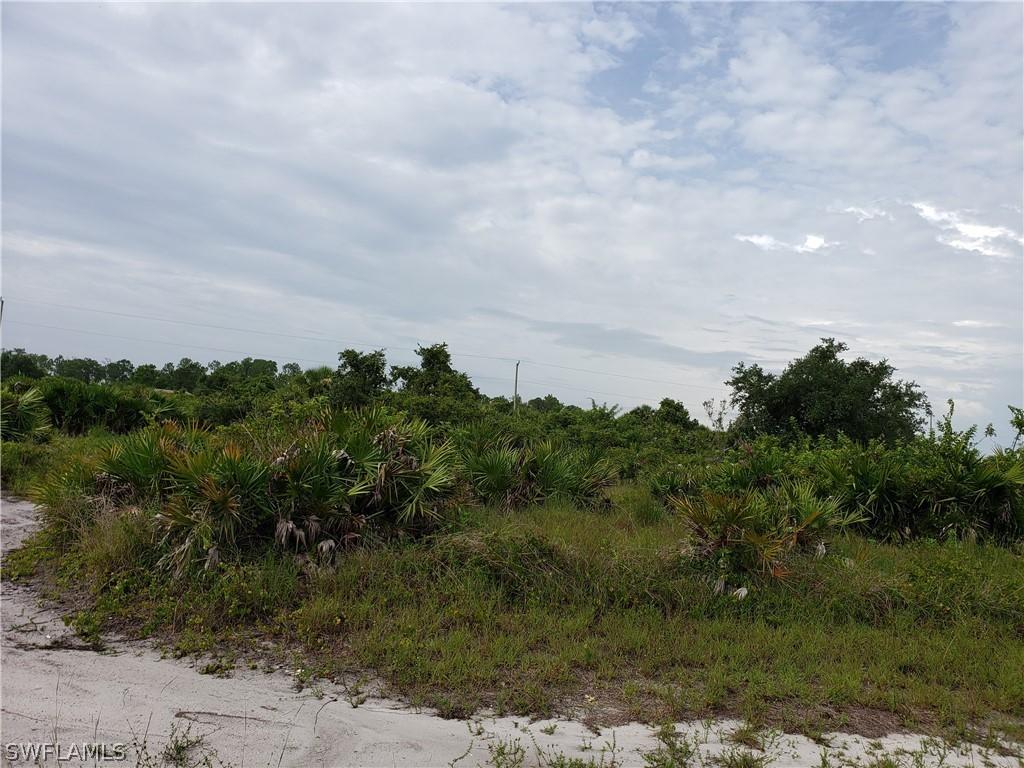 720 Clancy St., Lehigh Acres, FL 33974