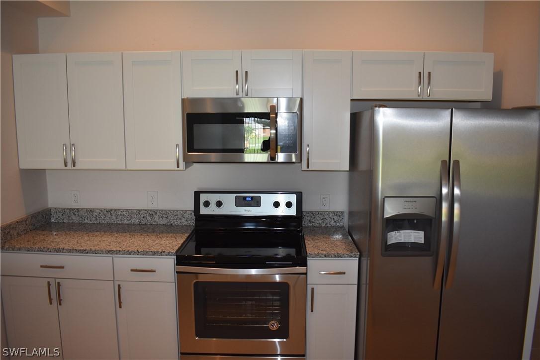 1711/1713 SW 34th St., Cape Coral, FL 33914
