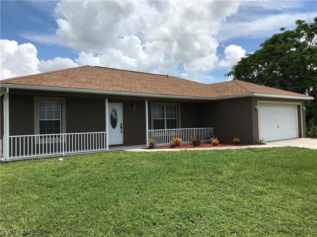 2610 44th St., Lehigh Acres, FL 33976