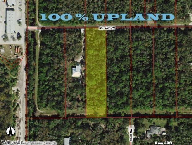 880 33rd Ave., Naples, FL 34120