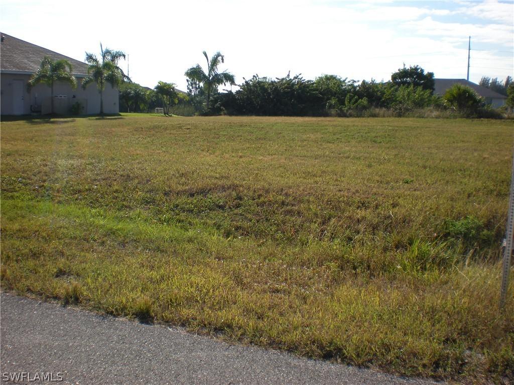 720 NW 9th St., Cape Coral, FL 33993