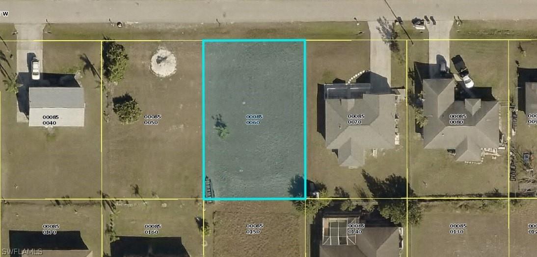 4109 13th St., Lehigh Acres, FL 33971