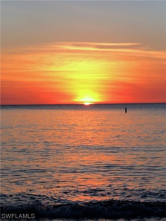 1549 Sandpiper St. #89, Naples, FL 34102