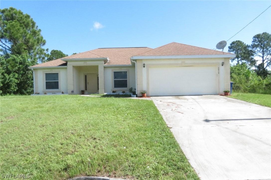 4010 2nd St., Lehigh Acres, FL 33976