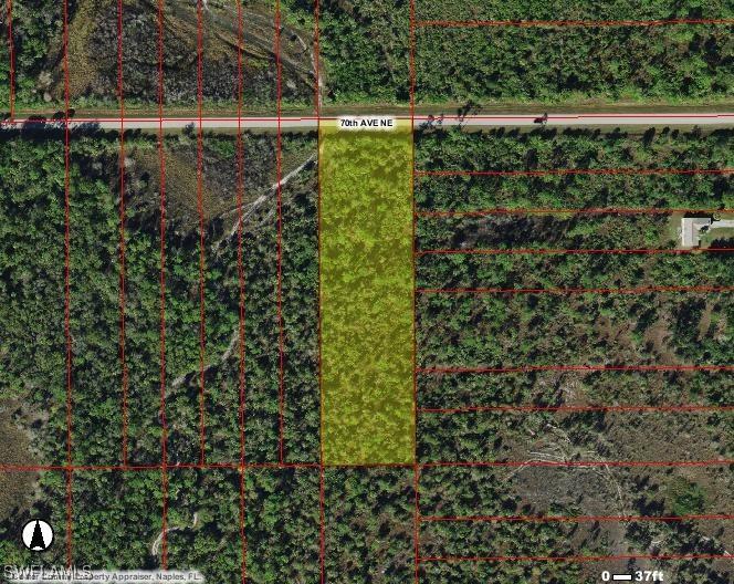 70th Ave, Naples, FL 34120