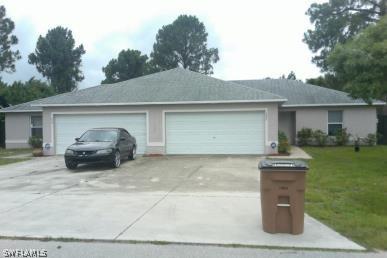 5233-5235 30th St., Lehigh Acres, FL 33973