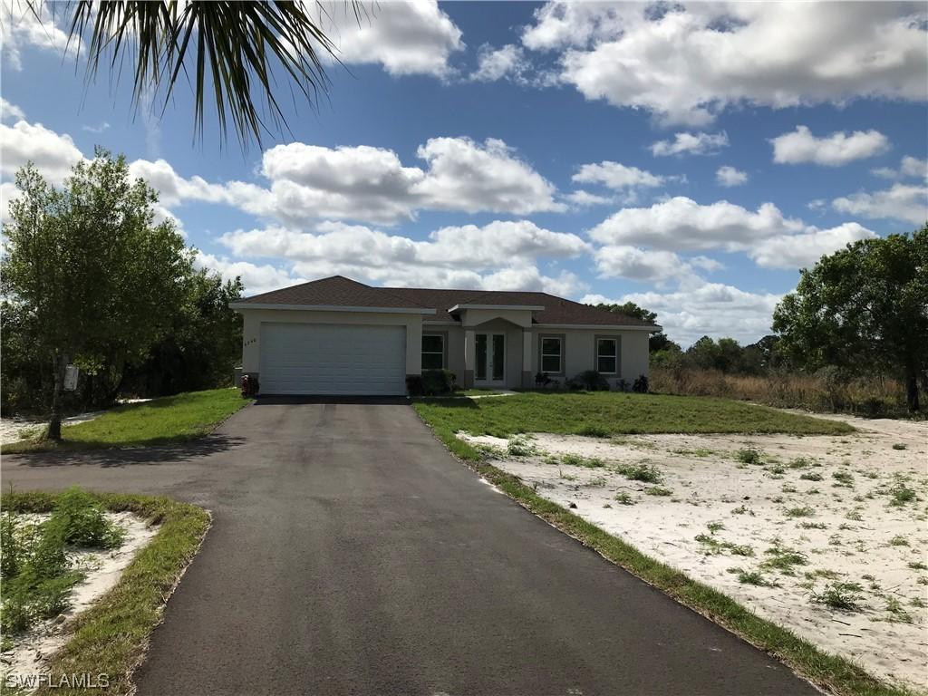 4240 62nd Ave., Naples, FL 34120