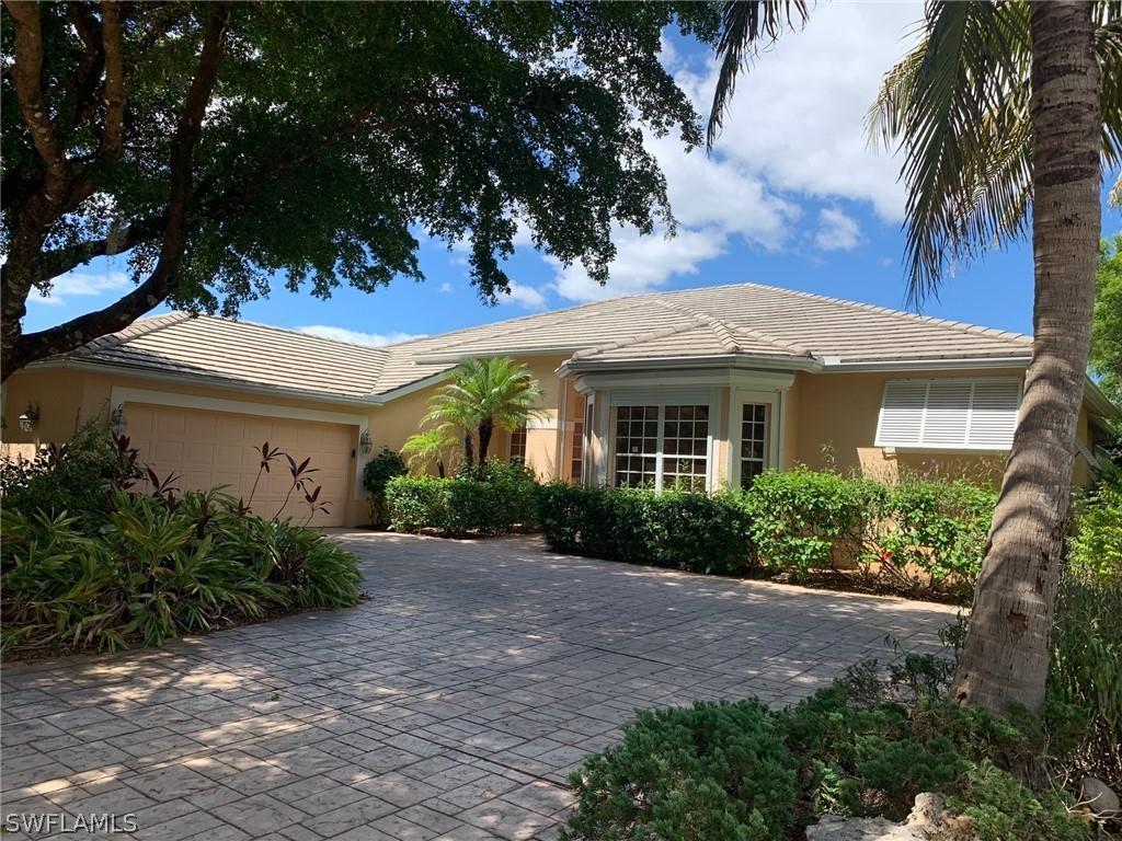 10551 Curry Palm Ln., Fort Myers, FL 33966