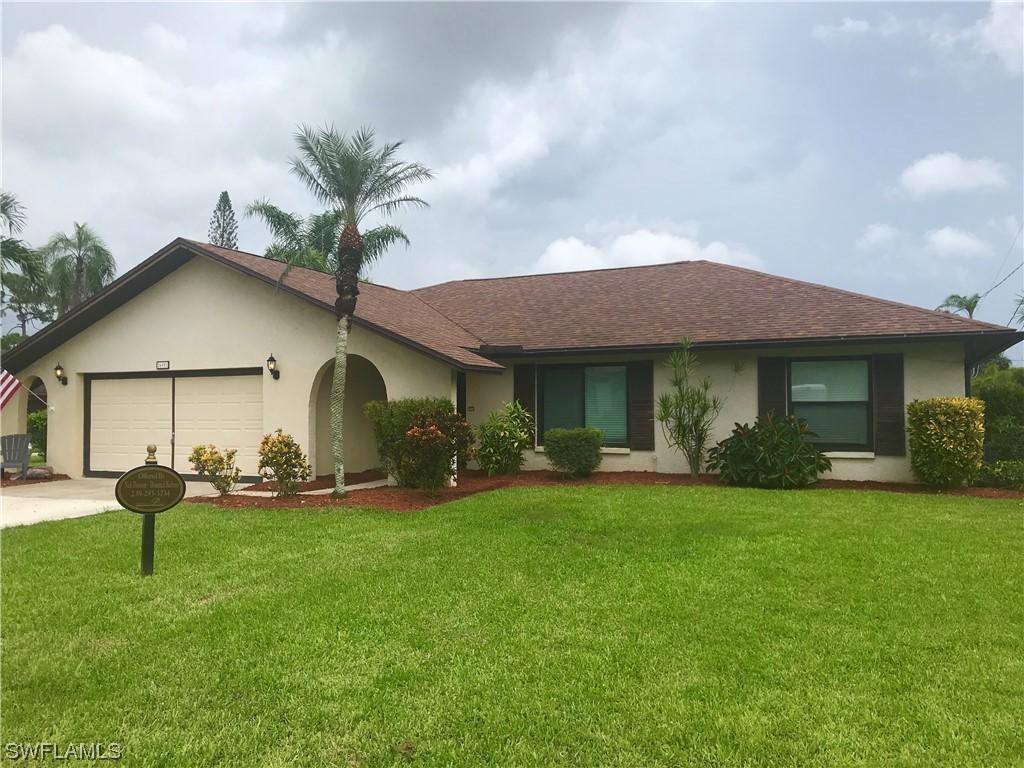 26951 Villanova Ct., Bonita Springs, FL 34135