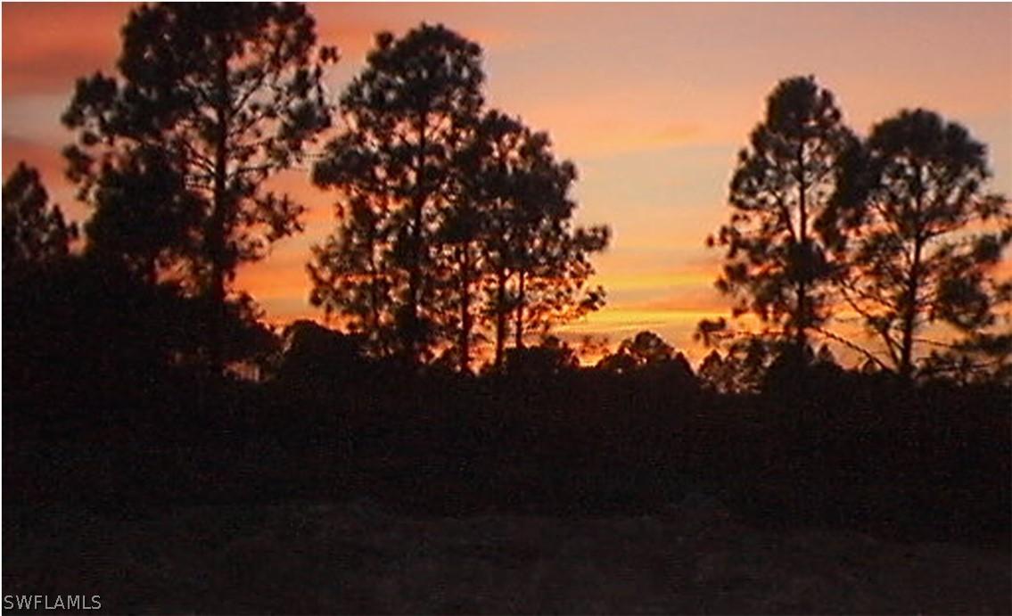 920 Genoa Ave., Lehigh Acres, FL 33974