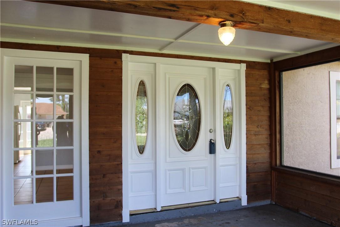 17249 Plantation Dr., Fort Myers, FL 33967