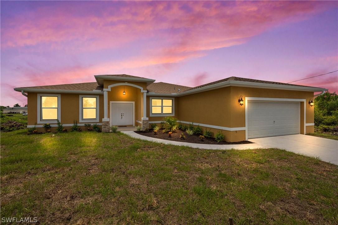 2617 15th St., Lehigh Acres, FL 33976