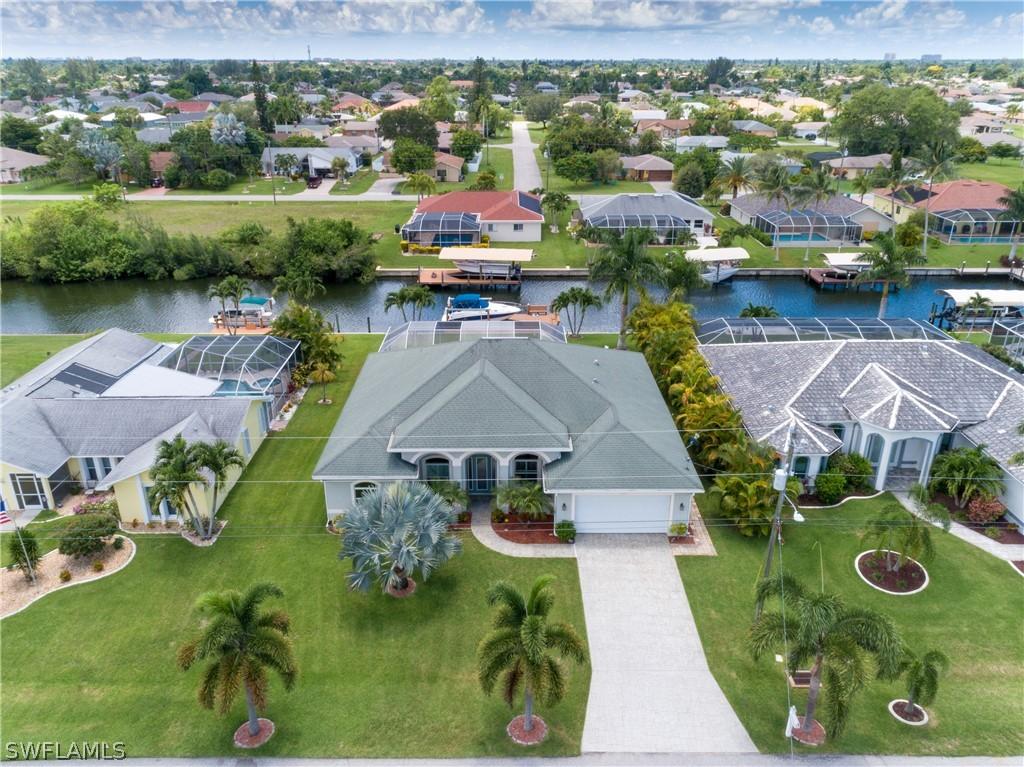 252 SE 29th St., Cape Coral, FL 33904