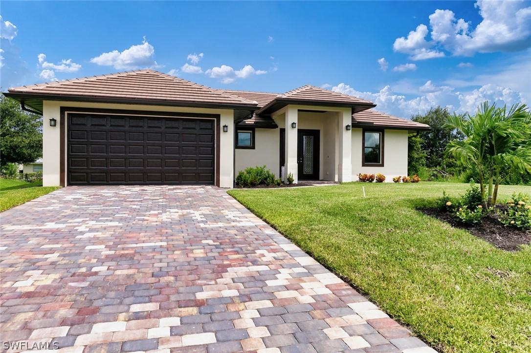 3302 2nd St., Lehigh Acres, FL 33971