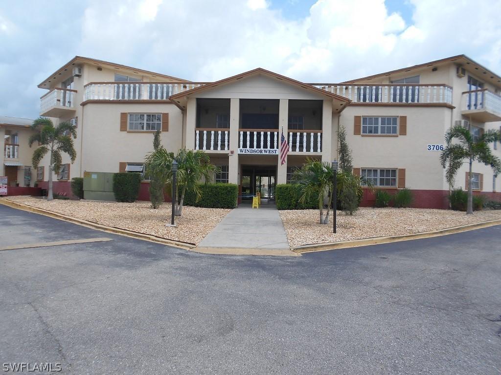 [Address Hidden by Seller], Fort Myers, FL 33901