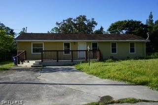 3902 E 9th St., Lehigh Acres, FL 33972