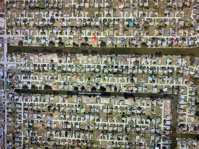 218 SE 20th St., Cape Coral, FL 33990