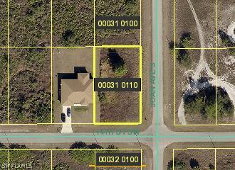 3000 14th St., Lehigh Acres, FL 33976