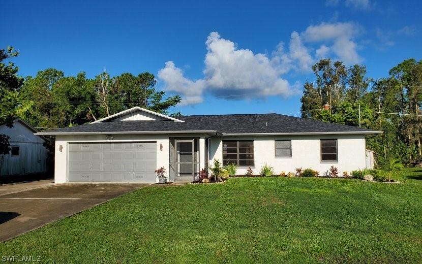 17312 Lee Rd., Fort Myers, FL 33967