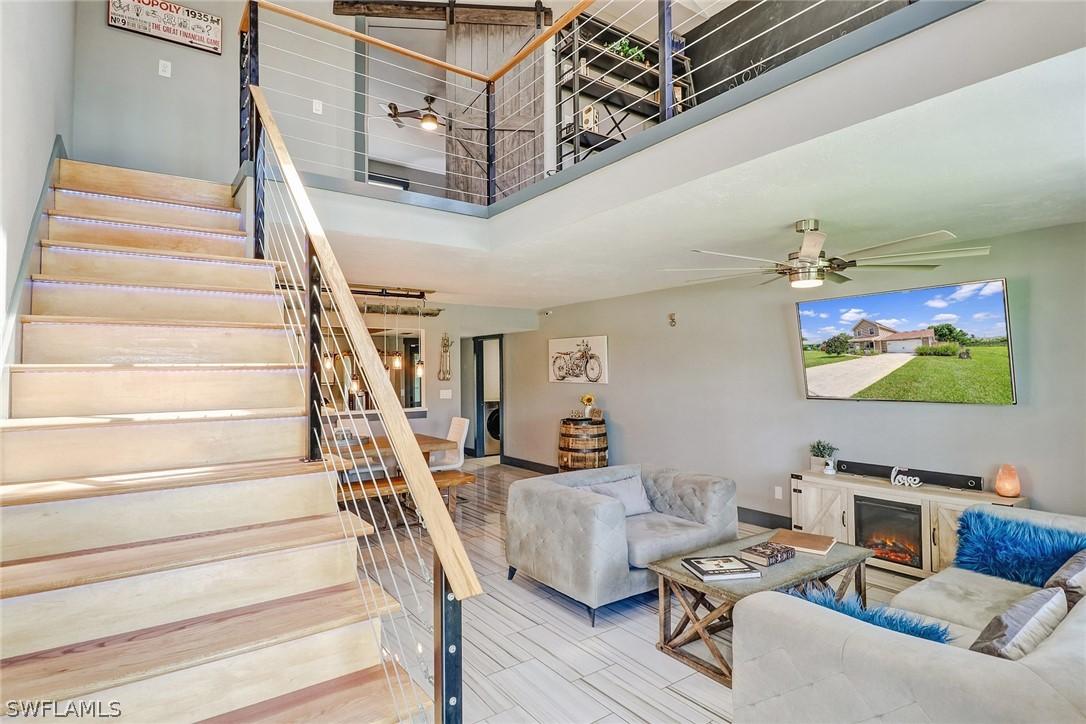 310 SE 6th St., Cape Coral, FL 33990