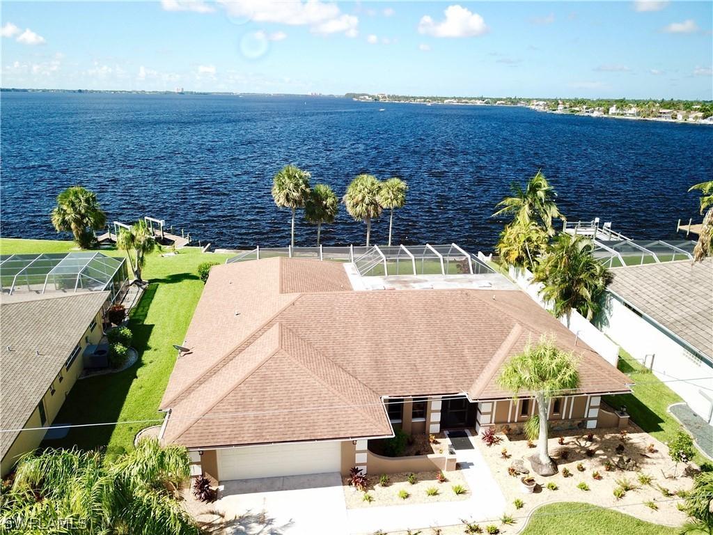 2286 SE 28th St., Cape Coral, FL 33904