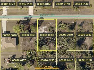 3209 45th St., Lehigh Acres, FL 33976