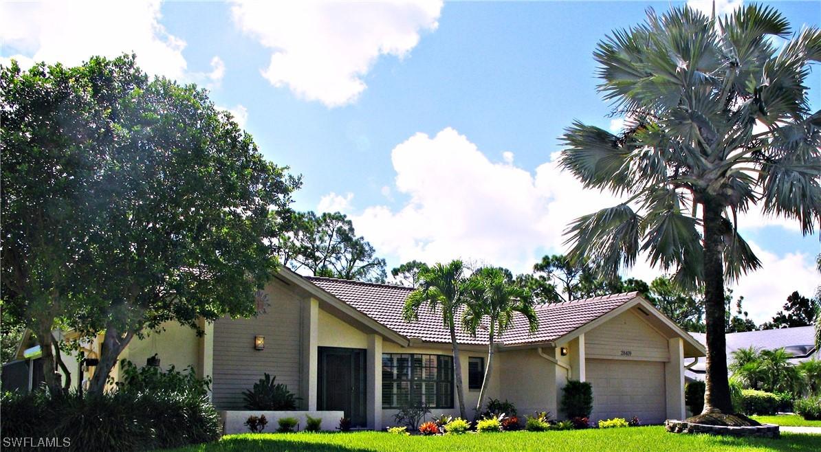 28409 Tasca Dr., Bonita Springs, FL 34135