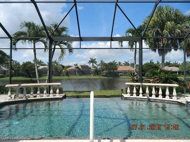 10229 Idle Pine Ln., Estero, FL 34135