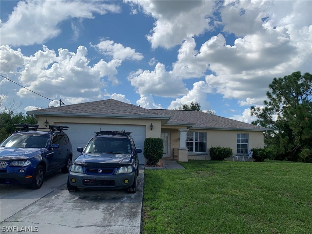171 Pembroke St., Lehigh Acres, FL 33974