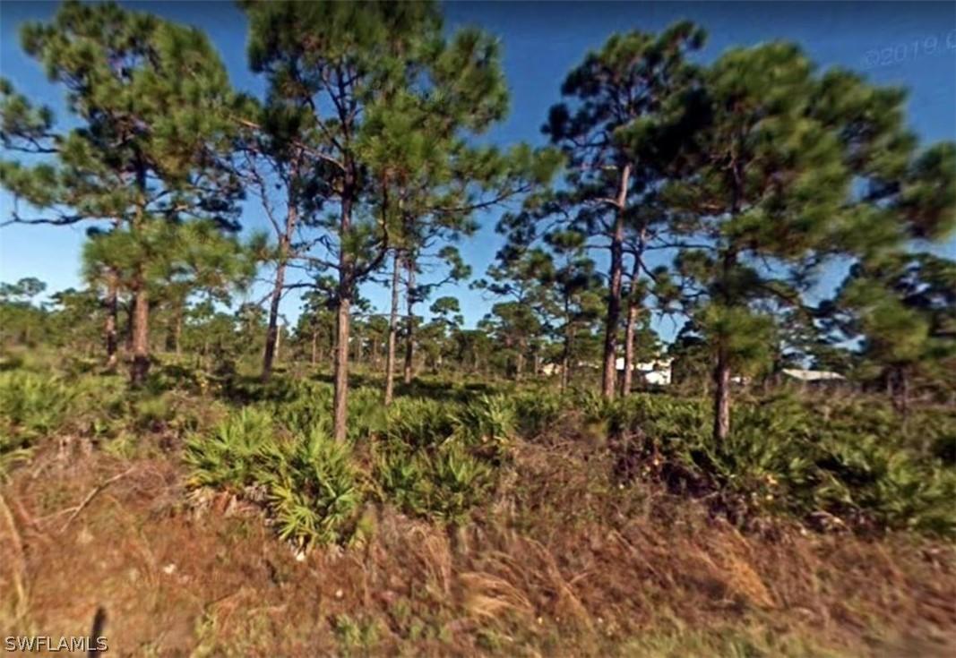 5240 Anchorage Dr., St James City, FL 33956